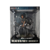 The Last of Us Part II Фігурка Еллі з Луком